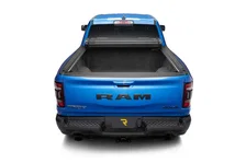 BAK X4s 19-26Ram5'7 woRB for Ram 1500 image 12