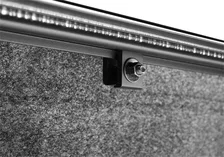 BAK X4s 19-26Ram5'7 woRB for Ram 1500 image 6