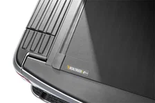BAK X4s 12-18Ram5'7wRB image 8
