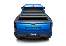BAK BFMX419-26Ram5'7woRB for Ram 1500 image 9