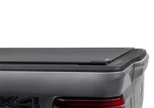 BAK X4ts 17-26 SD 6'10 for Ford image 17