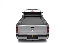 BAK X4s 12-18Ram5'7wRB image 13
