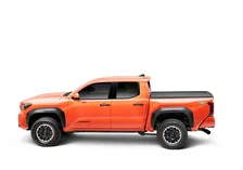 BAK X4ts 05-15Tac5'wDRS for Toyota Tacoma image 9