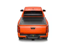 BAK BFG2 05-15Tac6'2wDRS for Toyota Tacoma image 11