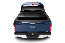 BAK BFG2 15-20 F150 8'2 for Ford F-150 image 12