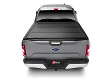 BAK BFMX4 21-26 F150 8'2 for Ford F-150 image 16