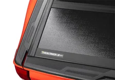 BAK BFG2 05-15Tac6'2wDRS for Toyota Tacoma image 2