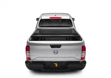 BAK BFG2 17-24 Ttn 5'7 for Nissan TITAN image 3