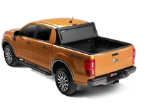BAK BFMX4 19-23 Rngr 6' for Ford Ranger image 15