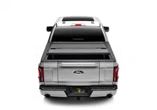 BAK BFMX419-26Ram5'7woRB for Ram 1500 image 9