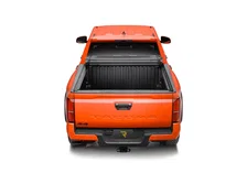 BAK X4ts 05-15Tac5'wDRS for Toyota Tacoma image 8