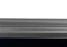 BAK X4s 21-26 F150 5'7 for Ford image 16
