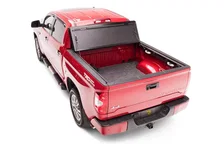 BAK BFG2 17-26Ridgeline for Honda Ridgeline image 1