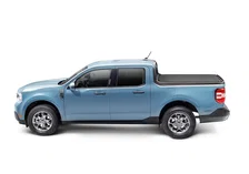 BAK X4s 22-26 Maverick image 1