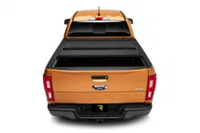 BAK BFMX4 24 Rngr 5' for Ford Ranger image 24