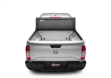BAK BFG2 22-26 Frntr 5' for Nissan Frontier image 16