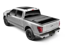 BAK BFMX419-26Ram5'7woRB for Ram 1500 image 2