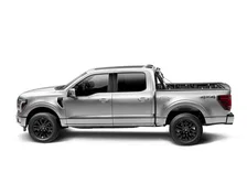 BAK BFG2 21-26 F150 8'2 for Ford F-150 image 13