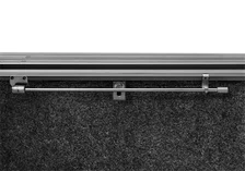 BAK BFMX419-26Ram5'7woRB for Ram 1500 image 14