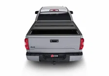 BAK BFMX4 22-26 Tun 5'7 for Toyota Tundra image 24