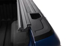 BAK BFMX4 24-25 GM EV for Chevrolet Silverado EV image 2