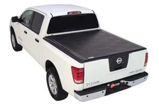 BAK RX2 04-15 Ttn 5'7 for Nissan TITAN image 5
