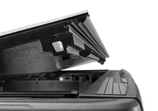 BAK BFG2 05-15Tac6'2wDRS for Toyota Tacoma image 3