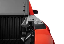 BAK BFG2 05-15Tac6'2wDRS for Toyota Tacoma image 14