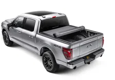 BAK X4ts 17-26 SD 6'10 for Ford image 3