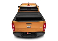 BAK BFMX4 19-23 Rngr 6' for Ford Ranger image 23