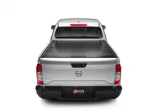 BAK BFG2 22-26 Frntr 5' for Nissan Frontier image 15