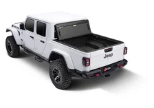 BAK BFMX4 20-25Gladiator for Jeep Gladiator image 21