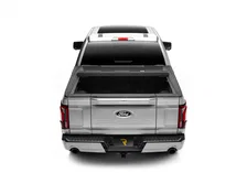 BAK BFG2 21-26 F150 8'2 for Ford F-150 image 9