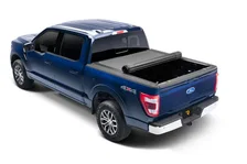 BAK X4s 21-26 F150 5'7 for Ford image 13