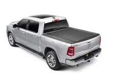BAK X4s 12-18Ram5'7wRB image 1