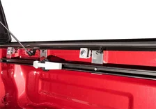 BAK BFG207-21Tun8'woDRS for Toyota Tundra image 6