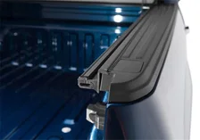 BAK BFG2 15-20 F150 8'2 for Ford F-150 image 8