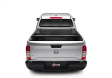 BAK BFG2 22-26 Frntr 5' for Nissan Frontier image 17