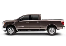 BAK BFMX4 17-24 Ttn 5'7 for Nissan TITAN image 17