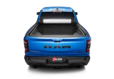 BAK RX2 09-18Ram8'woRB image 16