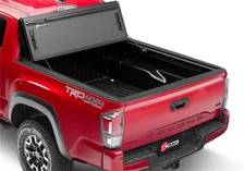 BAK BFMX4 24-26 Tac 5' for Toyota Tacoma image 19