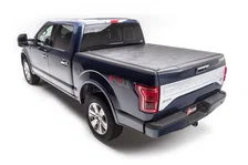 BAK RX2 04-14 F150 5'7 image 3
