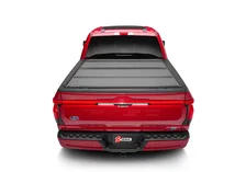 BAK BFMX4 21-26 F150 5'7 for Ford image 1