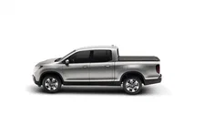 BAK RX2 17-26Ridgeline for Honda Ridgeline image 5
