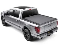 BAK X4ts 17-26 SD 6'10 for Ford image 2