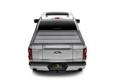 BAK BFMX419-26Ram5'7woRB for Ram 1500 image 8