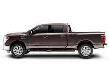 BAK BFMX4 17-24 Ttn 5'7 for Nissan TITAN image 18