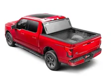 BAK BFMX4 21-26 F150 5'7 for Ford image 13