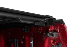 BAK X4s 05-21 Frntr 6' for Nissan Frontier image 13