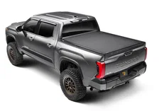 BAK X4ts 07-21Tun5'6wDRS for Toyota Tundra image 2
